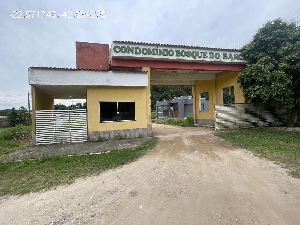 RUA DAS LARANJEIRAS, N. SN, LT 10 QD 04