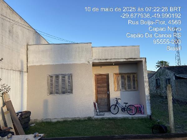 RUA PRIMAVERA, N. 3913, LT 08 QD 149 SETOR 334 RUA BEIJA-FLOR
