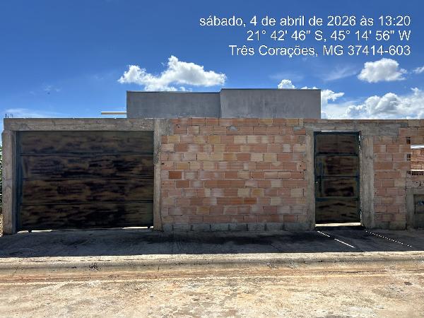 RUA MANSUR FARAH, N. 223, QD 07, LT 35