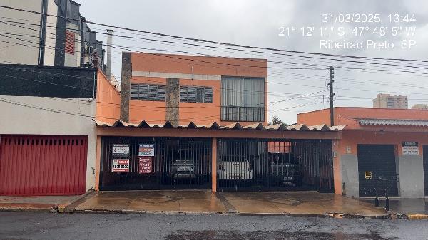RUA DOUTOR JOAO GOMES ROCHA, N. 78, Apto 22, ANDAR 01