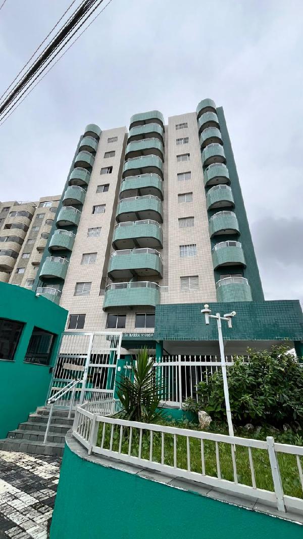 AVENIDA GOVERNADOR MARIO COVAS JUNIOR, N. 6080, Apto 44,