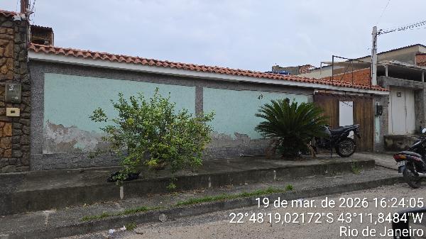 RUA GUARATINGUETA, N. 49, LT 08 QD 143