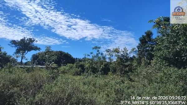 RUA SERRA DOS CARAJÁS, N. SN, LT 280 QD 14