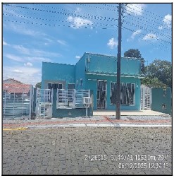 R AFONSO FAEDO, N. SN, 0