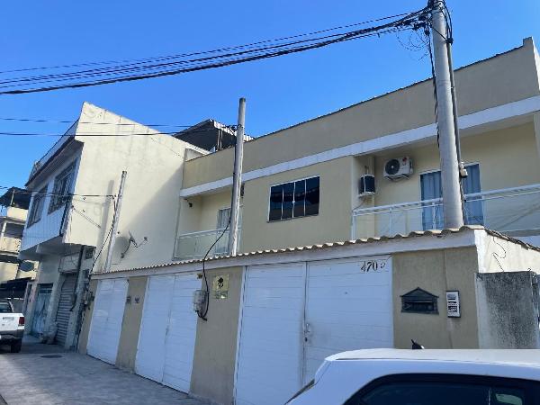 RUA VICENTE CELESTINO, N. 470, CS 35, LT 46