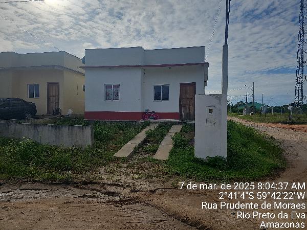 RUA SENADOR FABIO LUCENA C/ RUA PRES CASTELLO BRAN, N. 04-C, QD 13