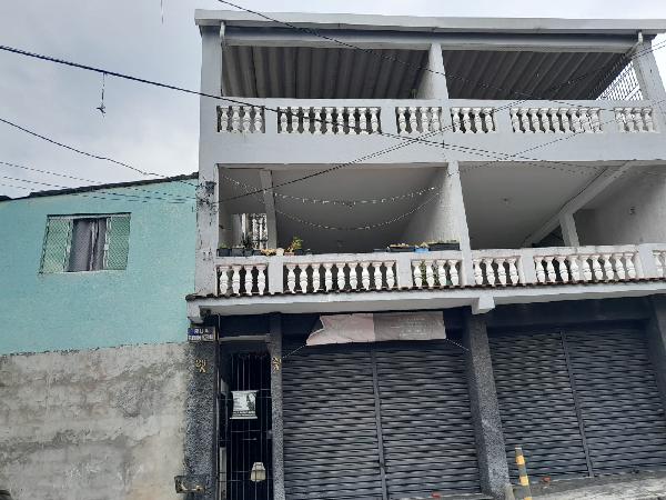 RUA BARTOLOMEU CORDOVIL, N. 29,