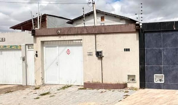 RUA FILGUEIRAS SAMPAIO, N. 853, CASA 01