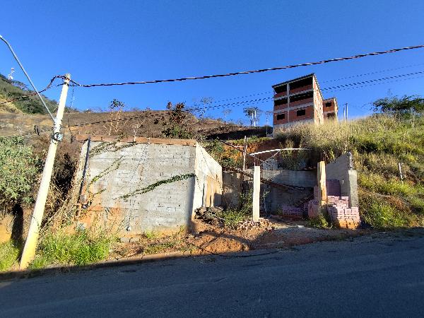 RUA 04, N. SN, LT 67