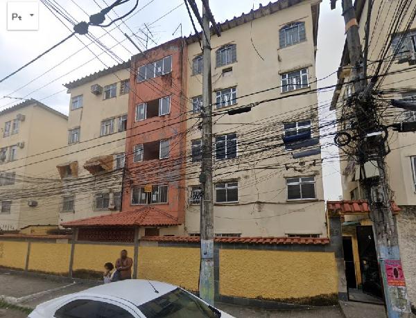 RUA RENASCENCA, N. 99, Apto 503, .