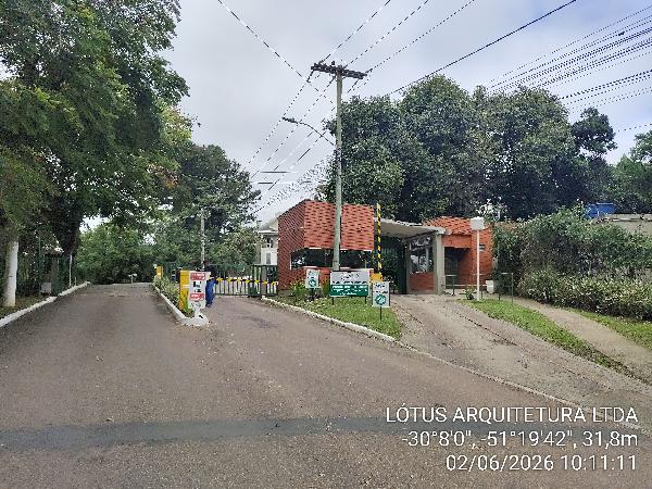 RUA JACARANDA, N. SN, LT 65A, QD C,