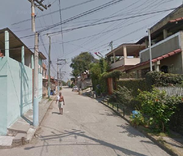 RUA CELESTINO PIRES, N. 230, CS02 APTO 202