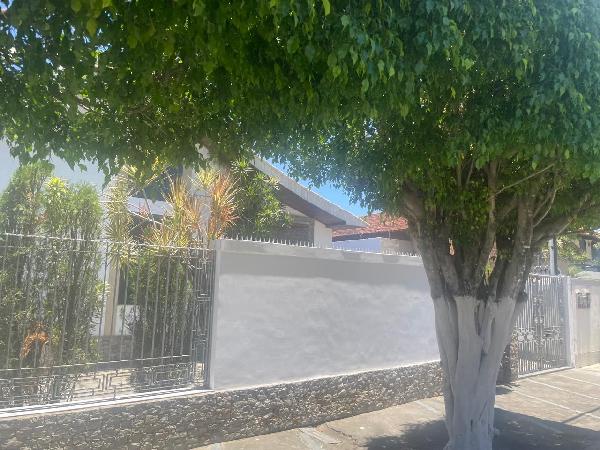 RUA OSWALDO TAVARES, N. 256,