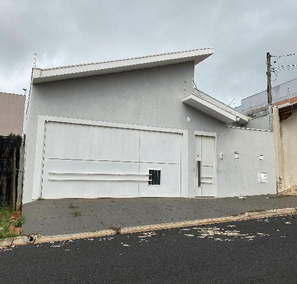 RUA PRIMO PIZZO, N. 2595,