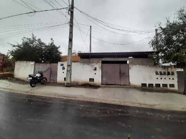 RUA CANADA, N. 451, CS 02
