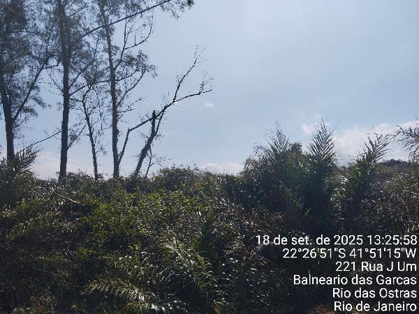 AV. TRES, N. SN, LT 01 QD 01