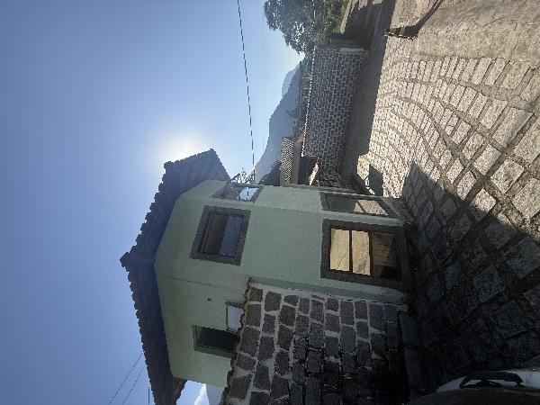 RUA QUEIROZ, N. 65, LOTE 46