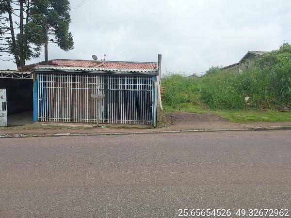 RUA SANTO AGOSTINHO, N. 556, CS 02
