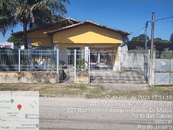 RUA TENENTE JOAQUIM RABELO DE MATO, N. SN, LT 02 QD A