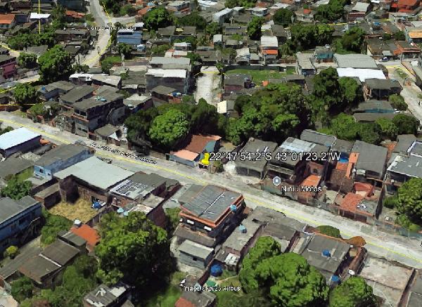 RUA LEITE DE VASCONCELOS, N. 252, LT 261