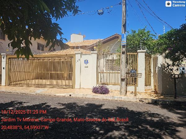 RUA BELA LORENA, N. 143,
