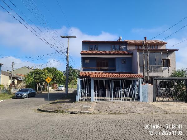 RUA BALDOINO BOTTINI, N. 549, QD A