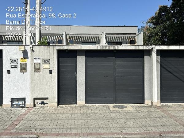 RUA ESPERANCA, N. 55, CS 103 LT 12 PAL 13228