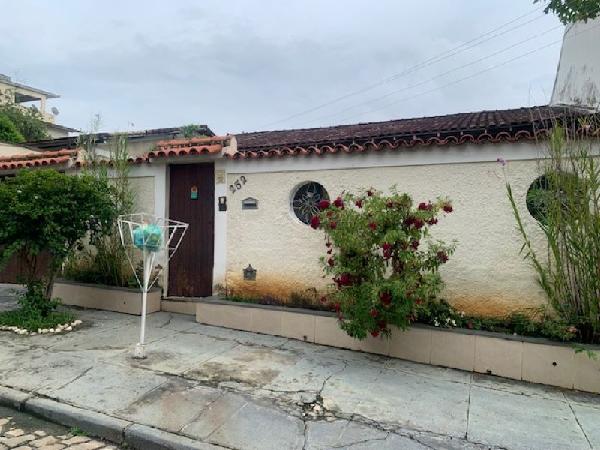 RUA MONTE VERDE, N. 252, LT18 QD C