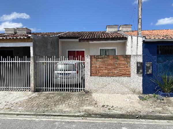 RUA AURELIO ROMUALDO MORO, N. 78, CS03, LT16, QD09, ESTRADA DO MAR