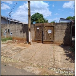 RUA CLOVIS CINTRA, N. SN, QD 44 LT 23-Y2