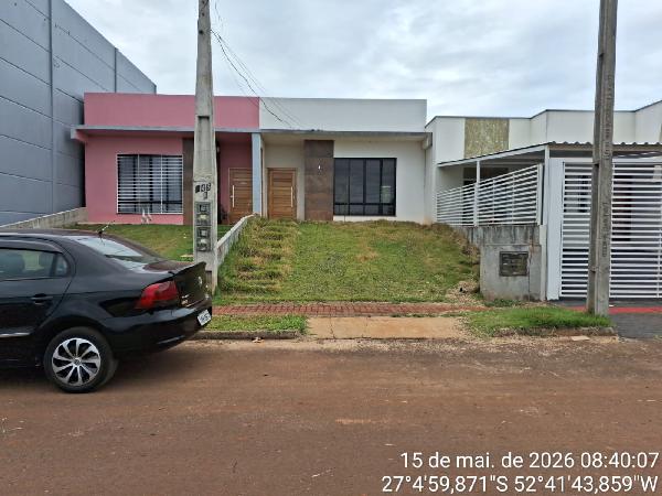 RUA ANTONIO POLETTO, N. 146-D, LT 14 QD 4.941
