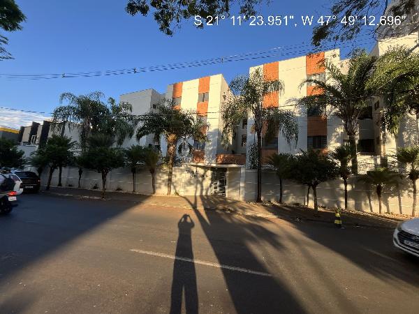 AVENIDA CARAMURU, N. 1101, Apto 34,