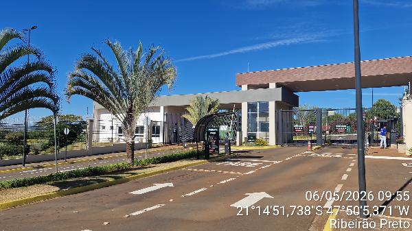 RUA LUIZ CARLOS BIANCHI, N. 125, LT 14 QD 43