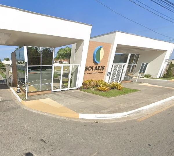 RUA DOIS, N. 0, LT 02 QD B