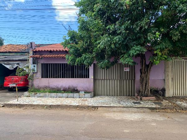 RUA POLIVALENTE, N. SN,