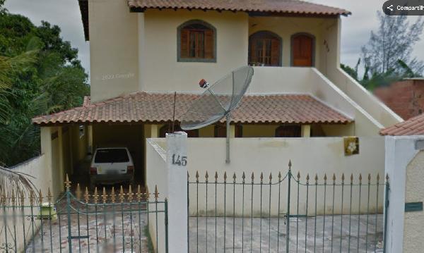 RUA PAULO CORREA DE LACERDA, N. 145, CS 102