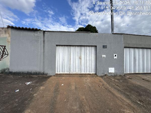 QUADRA 71, N. SN, LT 13A7 RUA QUITO