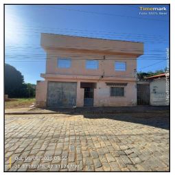 R RICARDO DE SOUZA BARROS, N. 226,