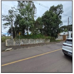 RUA VINTE E NOVE DE JANEIRO, N. SN, LOTE A-5