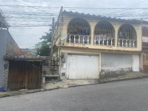 RUA BAHIA, N. 408, LT 2, 4º DISTRITO