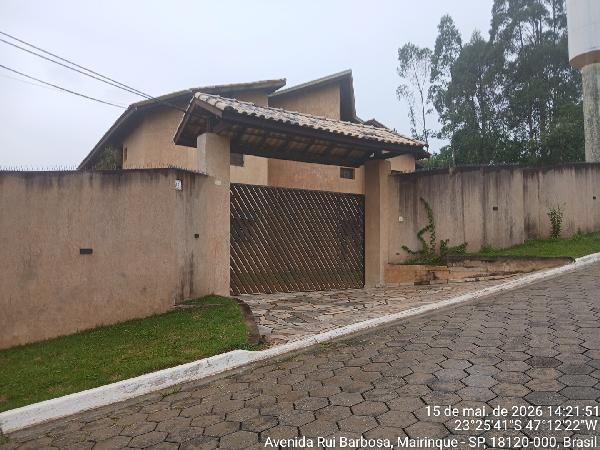 AVENIDA RUI BARBOSA, N. A-8-L, LOTE A-8-L