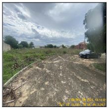 RUA PROJETADA, N. SN, LT 15 QD B