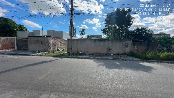 RUA DEZENOVE, N. 236, L42 Q-M