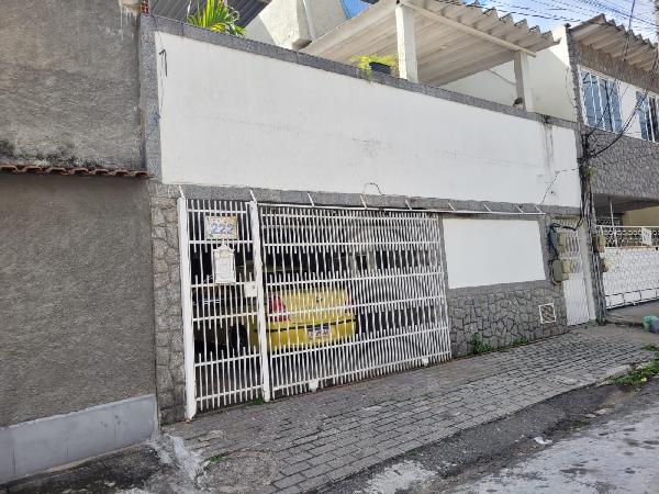 RUA HELIO JOSE NANCI, N. 222, CS BASE LT 12 QD 14