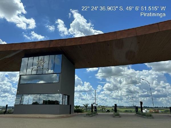 RUA MOSCOU, N. 784, LT 14 QD 20