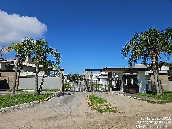 RUA GUILHERME LUIS WINTER, N. SN, LT 07 VILA II