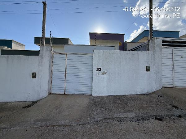 RUA JURACI ALVES DE ALMEIDA, N. 33, UN 12 LT 09R QD H1