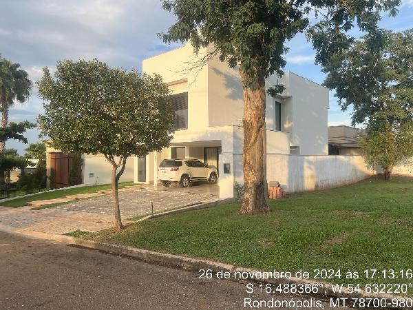 RUA GAMELEIRA, N. 136, QD A LT 12