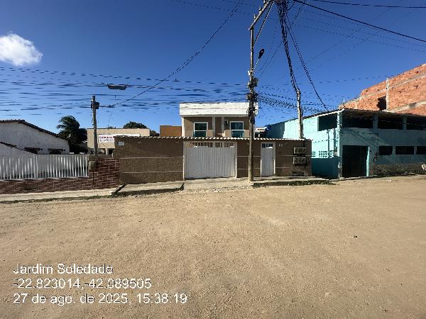 TRAVESSA ATAIDE SOARES DOS SANTOS, N. 141, Apto 102, AP102,