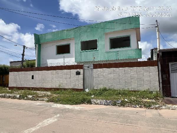 RUA PROFESSORA BEATRIZ CORTEZ, N. 50, LT 17 QD 12